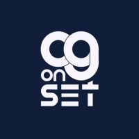cgonset Logo