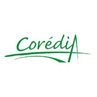 coredia Logo