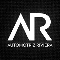 Riviera Motors Logo