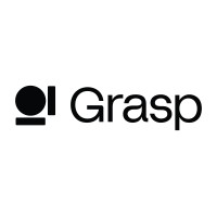 Grasp Logo