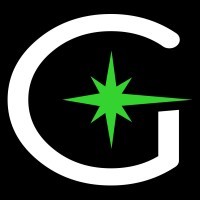 GreenLight Dispensary St. Louis Logo