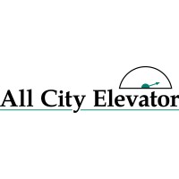 All City Elevator, Inc Logo