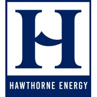 Hawthorne Energy Logo