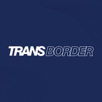 Transborder S.A.S. Logo