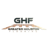 Greater Houston Flooring Logo
