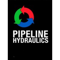 Pipeline Hydraulics Logo