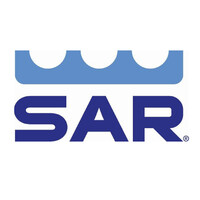 GRUPOSAR Logo