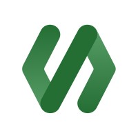 SEPEFREI Junior-Entreprise Logo