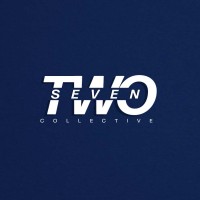 TwoSeven Collective Logo