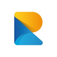 RADIAST | Tecnología Integrada Logo