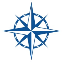 Nautic Real Estate Group Logo