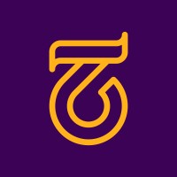 harirshop Logo