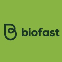 Laboratório Biofast Logo