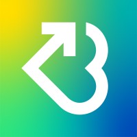 Brightway Health Logo