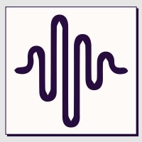 Undertow Podcast Network Logo