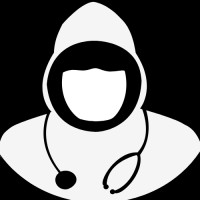 Hood Medicine Initiative, Inc Logo