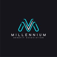 Millennium Benefit Association Logo