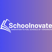 Schoolnovate Logo