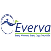 Everva Lifecare Pvt. Ltd. Logo