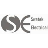 Swatek Electrical (Pty) Ltd Logo