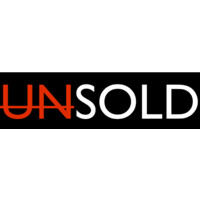 Unsold-Sold Logo