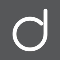 dome BEAUTY Logo