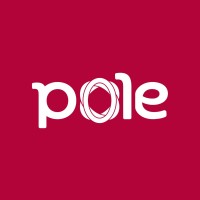 Pole Alimentos Logo