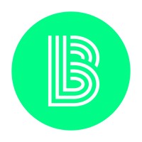 Heart of Illinois Big Brothers Big Sisters Logo