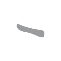 Accent Barbiero Logo