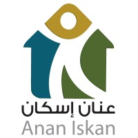 Anan Iskan Development company Logo