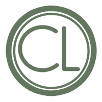 Chloe Leigh Designs Logo