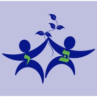 Beth Yeshurun Day School Logo