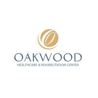 Oakwood Healthcare & Rehabilitation Center Logo