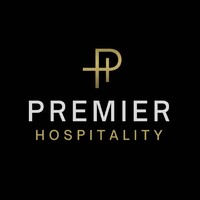 Premier Hospitality Logo