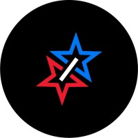 Texas Blockchain Council Logo