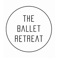 The Ballet Retreat Logo