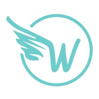 Wing Life Coaching Logo