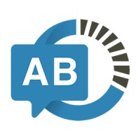 Association Briefings Logo