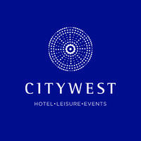 Citywest Hotel Logo