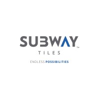 Subway Tiles LLP Logo