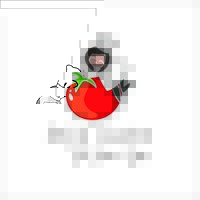 Bella Cucina Logo