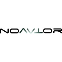 NOVATOR Bulgaria Logo