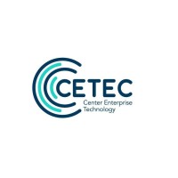 CETEC | Training SAP Logo