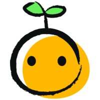 iContribute Logo