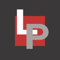 Logistics Partner LLC Logo