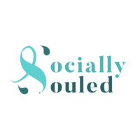 Socially Souled Logo
