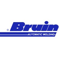 Bruin Manufacturing Logo