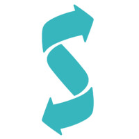 Samla Logo