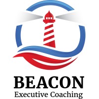 Beacon Executive Coaching Logo