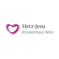 Herz-Jesu Krankenhaus Logo